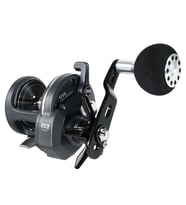 Tica Force Jig FJ5HL Sol Kol Slow Jig Makinesi