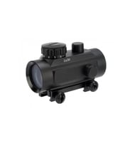1x30 Eg Hedef Noktalayıcı (red Dot Sight)