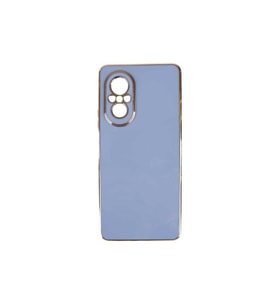 Huawei Nova 9 SE Uyumlu Kılıf Zore Bark Kapak