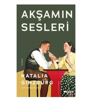 Akşamın Sesleri
