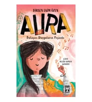 Aura