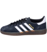 adidas siyah spezial