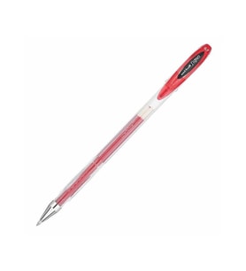 Uni-Ball Signo Roller Kalem 0.7 mm Kırmızı