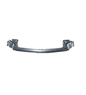 VOLVO S70- 97/00; RADYATÖR ÖN ŞASİ BAĞLANTI SACI (TW) 1921-2380 9474338