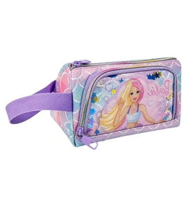 Barbie Kalem Çantası 3799