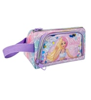 Barbie Kalem Çantası 3799