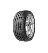 Milestone CarMile Sport 235/45ZR17 97W RF Otomobil Yaz Lastiği (Üretim Yılı: 2025)