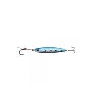 Japanese Yasei Jig HG1906