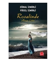 Rosalinde : Alman Gelin