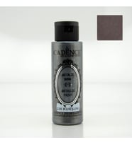 226 Gök Gri 70ML Metalik Boya