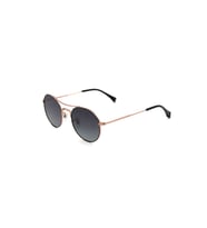 HAWK HW 2046 02 UNISEX GÜNEŞ GÖZLÜĞÜ