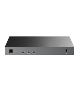 TP-LINK LS1210GP 10PORT 10/100/1000 YÖNETİLEMEZ POE SWITCH