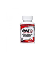 Muscletech Hydroxycut Pro Clinical Cla 90 Kapsül