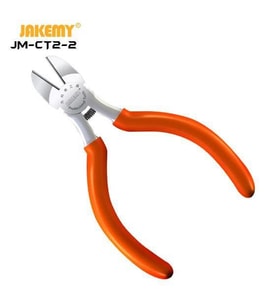 Jakemy 5 İnç Yankeski JM-CT2-2