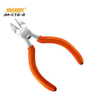 Jakemy 5 İnç Yankeski JM-CT2-2