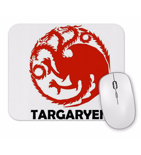 Targaryen Mouse Pad.jpg