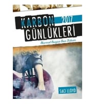 Karbon Günlükleri 2017