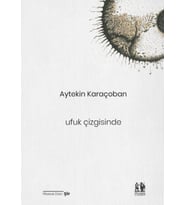 Ufuk Çizgisinde