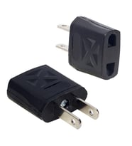 Powermaster PM-9810 Amerikan Fiş Tersi Çevirici