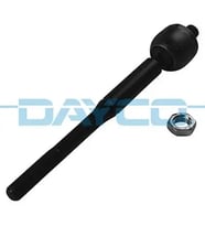 DAYCO DSS2791 Rot Mili 485212309R