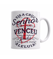 Vaso Novo Kupa Bardak Porselen