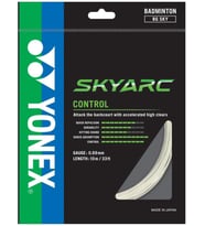 Yonex BG SKYARC Tekli Badminton Kordajı