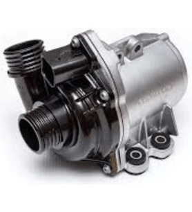 BMW 5 (F10, F18) 528 İ Xdri̇ve- Devirdaim 11517823428 GNS