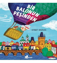 Bir Bnun Peşinden