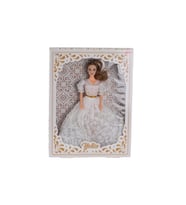 273 GELİN BEBEK