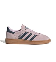 adidas Handball Spezial W Kadın Günlük Ayakkabı IF6561 Pembe