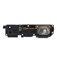 Pocophone M4 5G İle Uyumlu Buzzer Hoparlör
