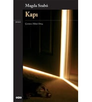 Kapı