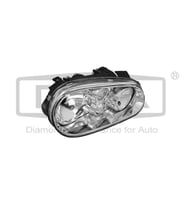 1J1941018F Far Komple SAĞ - Golf 4