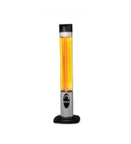 Hook HK-402 Diktonik Kule Tipi Infrared Isıtıcı