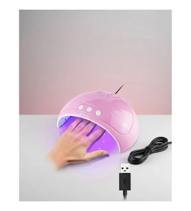 Mey İthalat® DP21 OJE KURUTUCU