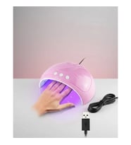 Mey İthalat® DP21 OJE KURUTUCU