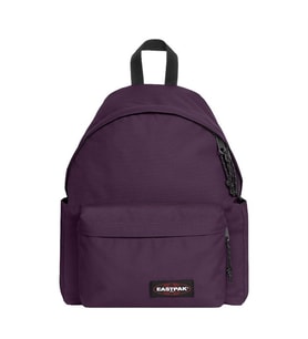 Eastpak Day Pak'R Sırt Çantası EK0A5BG4B0J1