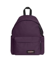 Eastpak Day Pak'R Sırt Çantası EK0A5BG4B0J1