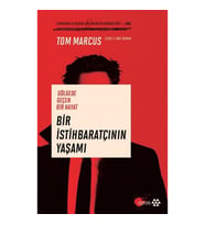 Bir İstihbaratçının Yaşamı  - Gölgede Geçen Bir Hayat