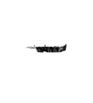 AUDI A3 ÖN TAMPON BRAKETİ SAĞ 09-12 AUD07A3055 8P0807184B