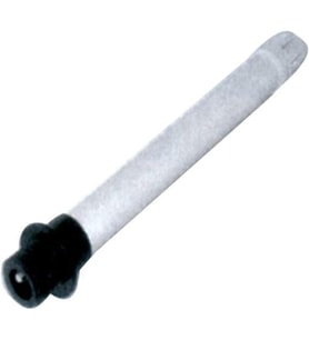 T-H deniz Odt-1-DP taşma Tube