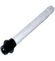 T-H deniz Odt-1-DP taşma Tube