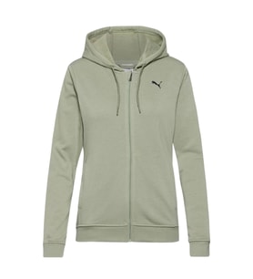 Puma Tad Essential Kadın Sweatshirt