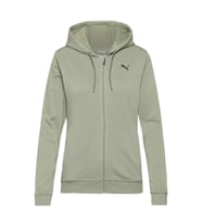 Puma Tad Essential Kadın Sweatshirt