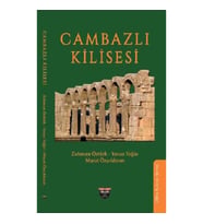Cambazlı Kilisesi