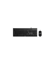 ZR714 Km100 Klavye Mouse Seti TG-V 11025