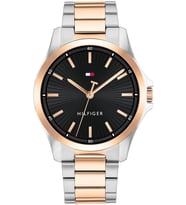 Tommy Hilfiger TH1792191