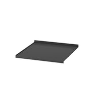 Raf Koruyucu, 80 cm, Eviye Dolabı için