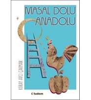 Masal Dolu Anadolu