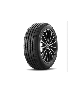 195/50R16 88V XL PRIMACY 4+ MICHELIN (Y25) #
